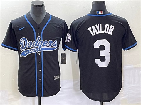 men mlb jerseys 2023-5-16-643